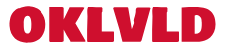 oklvld