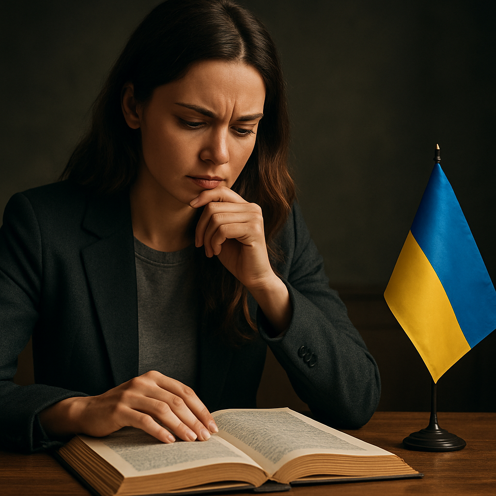 На каком месте украинский язык по сложности: официальные данные — иллюстрация к статье «на каком месте украинский язык по сложности»