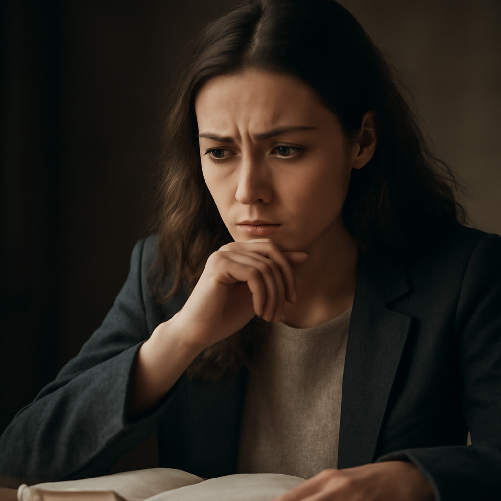 Пейона: значение слова — иллюстрация к статье «пейона это»